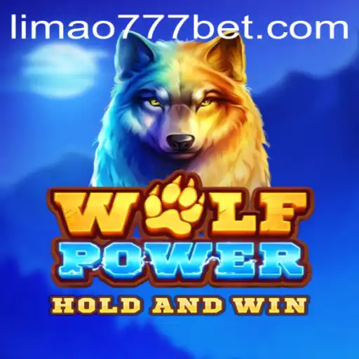 WolfPower: A Aventura de Estratégia do Século
