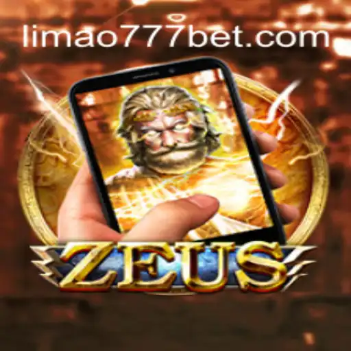 Descubra ZeusM: O Novo Sensação do Mundo dos Jogos
